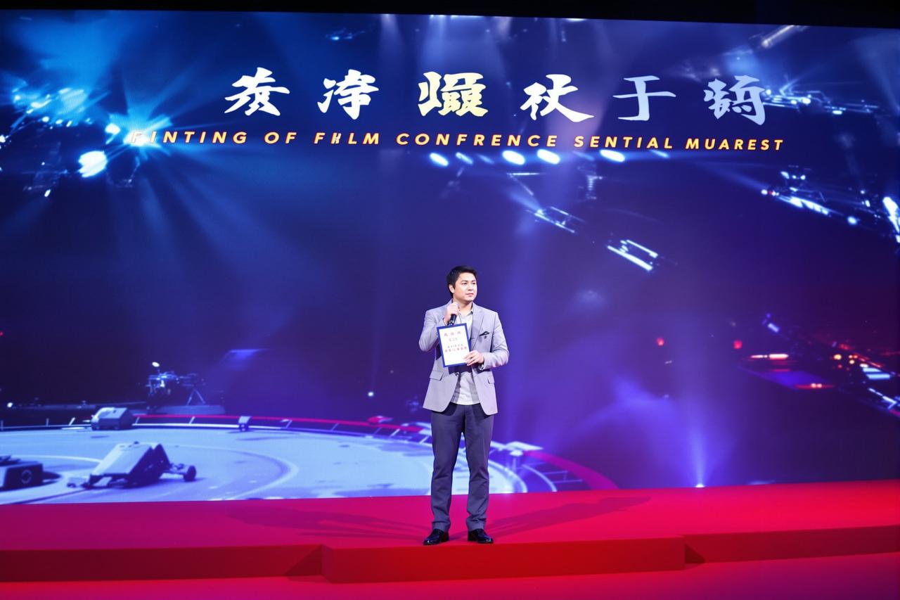 啪啪啪网站2026年度片单正式发布，多部重磅作品即将亮相