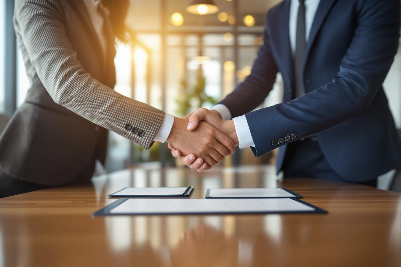 啪啪啪网站与国际顶尖制作公司达成战略合作协议